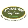 Sodmasters Turf Farm Sodmasters Turf Farm