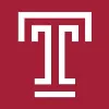 Temple University Temple University