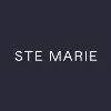 Ste Marie Ste Marie