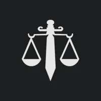 Consultorio Jurídico