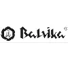 Balvika Industrial Equipments Pvt Ltd