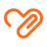 Direct Office Products Depot (New Zealand) Direct Office Products Depot (New Zealand)