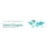 Inter-Lingua Inter-Lingua
