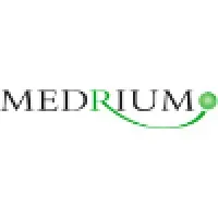 Medrium Medrium