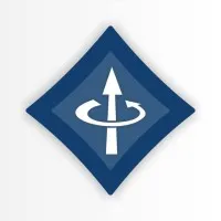 IEEE GCU Student Branch