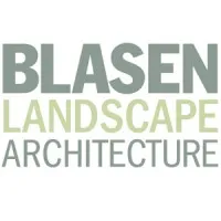 Blasen Landscape Architecture