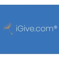 iGive.com iGive.com