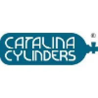 Catalina Cylinders Inc.