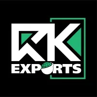 RK Exports