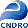 Cndro LLC Cndro LLC