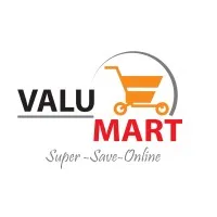 VALUMART COMPANY LIMITED