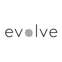 Evolve Living Management