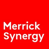 Merrick Synergy Merrick Synergy