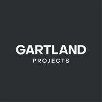 Gartland Projects