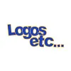Logos Etcetera Logos Etcetera