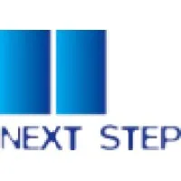 Next Step Communications Inc.