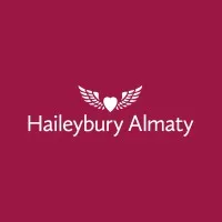 Haileybury Almaty email format