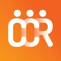 CCR