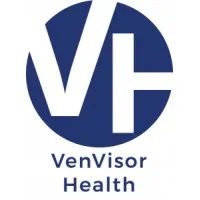 VenVisor Health