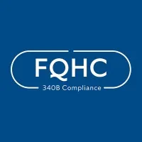 FQHC 340B Compliance