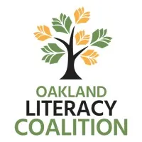 Oakland Literacy Coalition