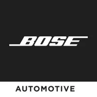 Bose Automotive Bose Automotive