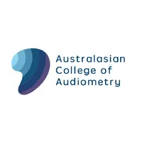 AuCA - Australasian College of Audiometry