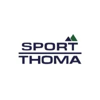 Sport Thoma Sport Thoma