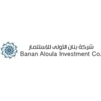 Banan Aloula Investment Company