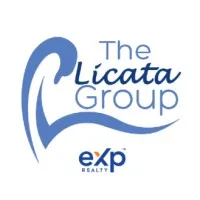 Licata Group Real Estate