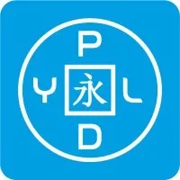 YONGLI America