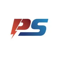 Popular Switchgears Pvt. Ltd.