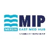 Mersin International Port (MIP) Mersin International Port (MIP)