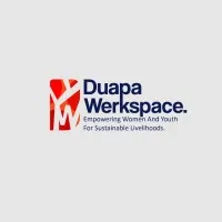 Duapa Werkspace