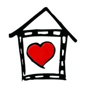 Center for Orthotic and Prosthetic Care (COPC) Center for Orthotic and Prosthetic Care (COPC)