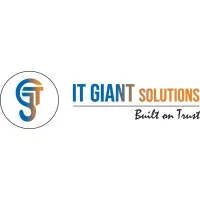 IT Giant Solutions, Inc.