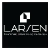 Larsen Larsen