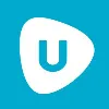 UFuture UFuture