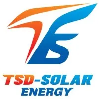 TSD solar TSD solar