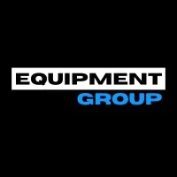 Equipment Group
