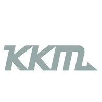 KKM Smart Solution