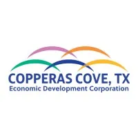 Copperas Cove Economic Development Corporation