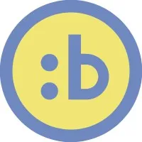 betr