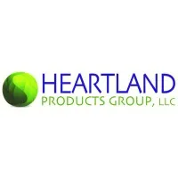 Heartland Products Group Heartland Products Group