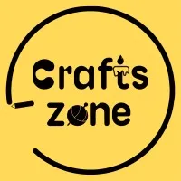 Crafts Zone Studio