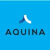 Aquina Aquina