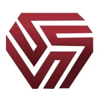 Jupiter Enterprises Solutions