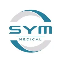 SYM Medical