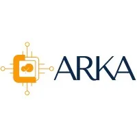 Arka Technologies