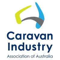 Caravan Industry Association of Australia